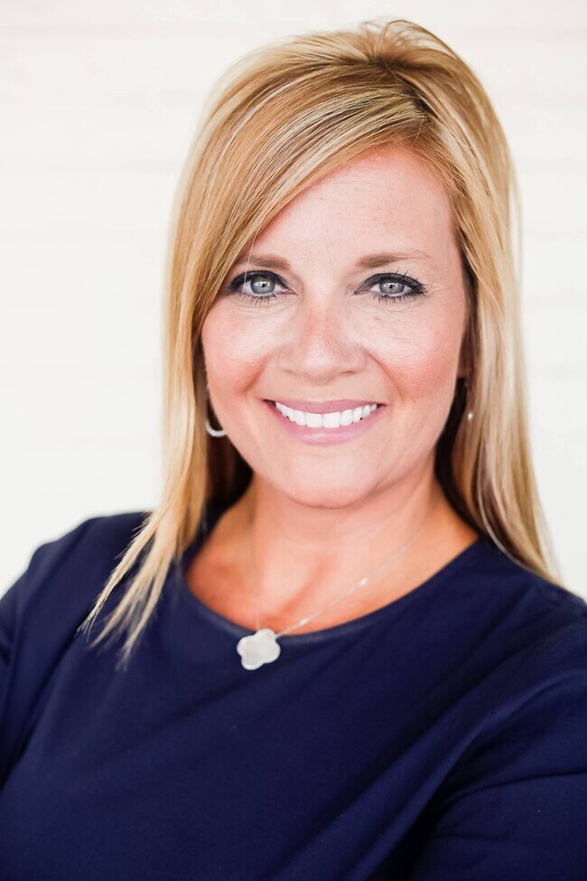 Maggie Meyerkord, Real Estate Agent in Hazelwood, MO | Homes.com