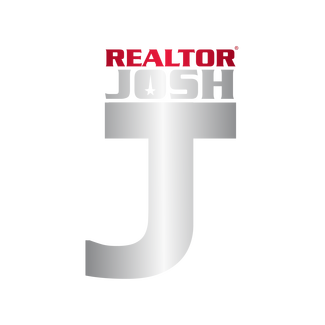 Josh Johnson