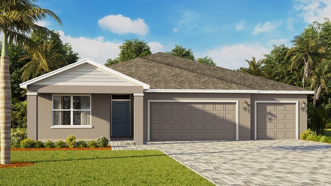 0 Pineapple Preserve Ave unit 38505821, Vero Beach, FL 32967 - photo 5