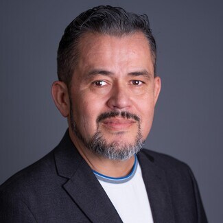 Jorge Vital
