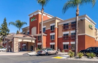 930 S 5th Ave, Monrovia, CA 91016