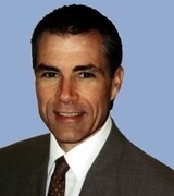 John Taylor