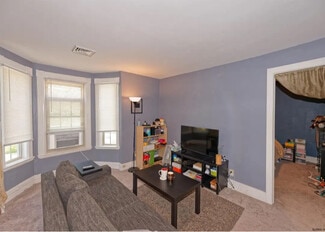 838 Lancaster St Unit 2, Albany, NY 12203