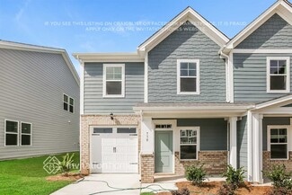 730 Stewarts Crk Dr, Monroe, NC 28110