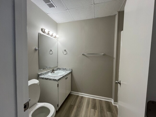 142 Goshen Rd unit 7 Goshen, Rincon, GA 31326 - photo 7