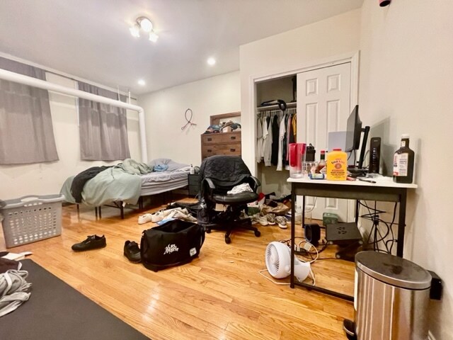 12 Euston St unit 1, Brookline, MA 02446 - photo 6