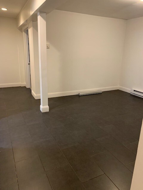 772 Columbus Ave unit 1, Roxbury Crossing, MA 02120 - photo 4