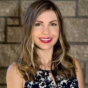 Kristina Horning