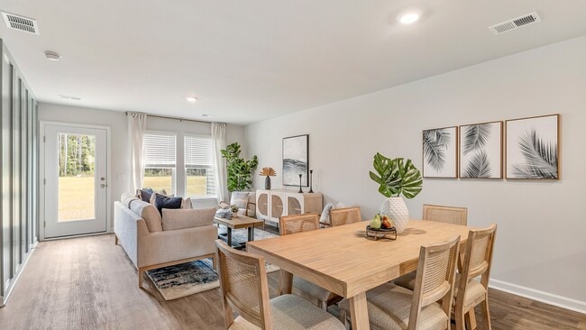 111 Cypress Hollow Way, Santee, SC 29142 - photo 7