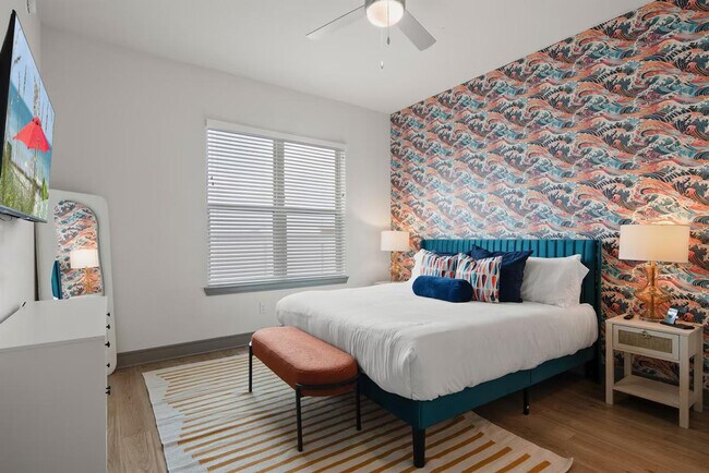 8890 Founders Square Dr unit ID1290660P, Naples, FL 34120 - photo 4