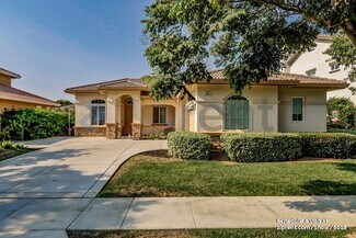 665 Ray St, Brentwood, CA 94513