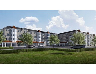 333 Grand Ave, Johnson City, NY 13790