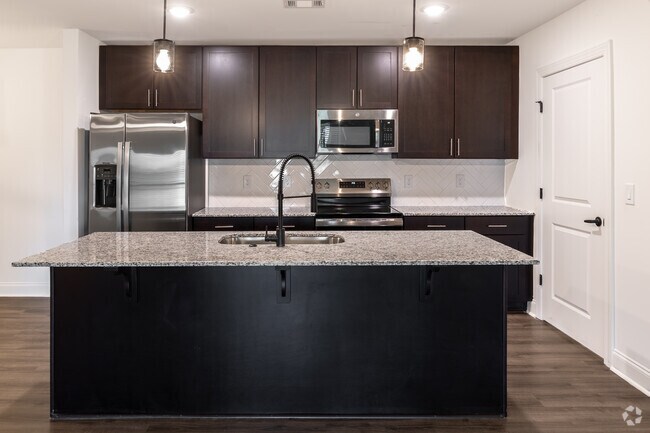 Retreat at Stuart Crossing, Bartow, FL 33830 - photo 4