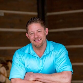 David Wood