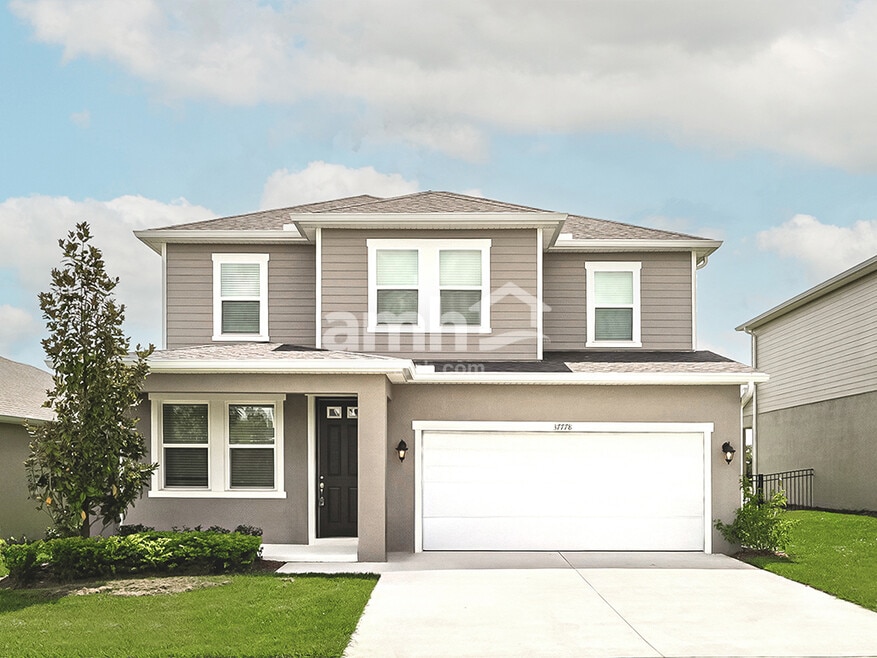 37674 Rattle Snake Trail, Zephyrhills, FL 33541 - photo 1