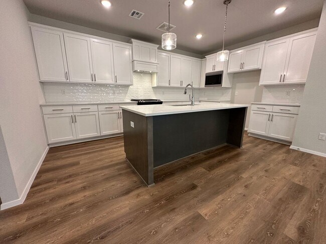 6460 E 125th St S unit 36946252, Bixby, OK 74008 - photo 7