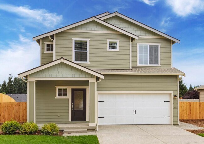 8504 13th Ave E unit 36476616, Tacoma, WA 98445 - photo 2