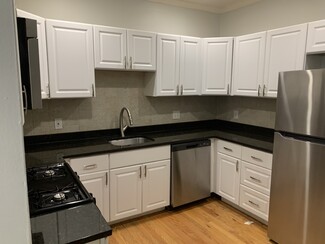 1789 Commonwealth Ave, Boston, MA 02135