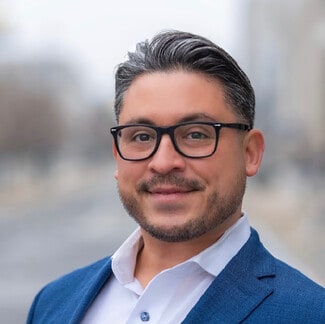 Jesus Orozco