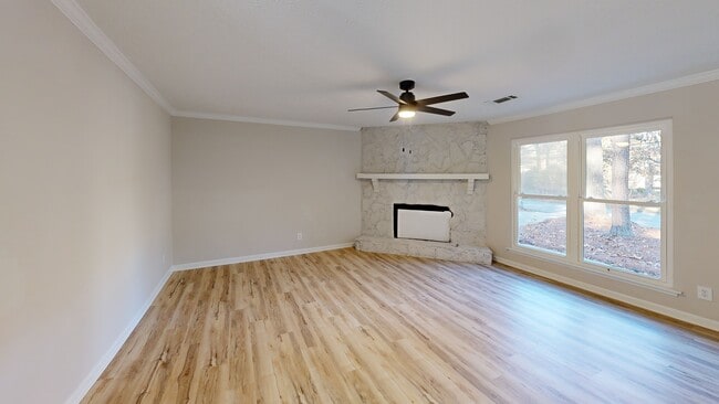 4046 Jami Ln unit 5, Snellville, GA 30039 - photo 2