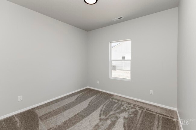 13710 Oliver St, Caldwell, ID 83607 - photo 5