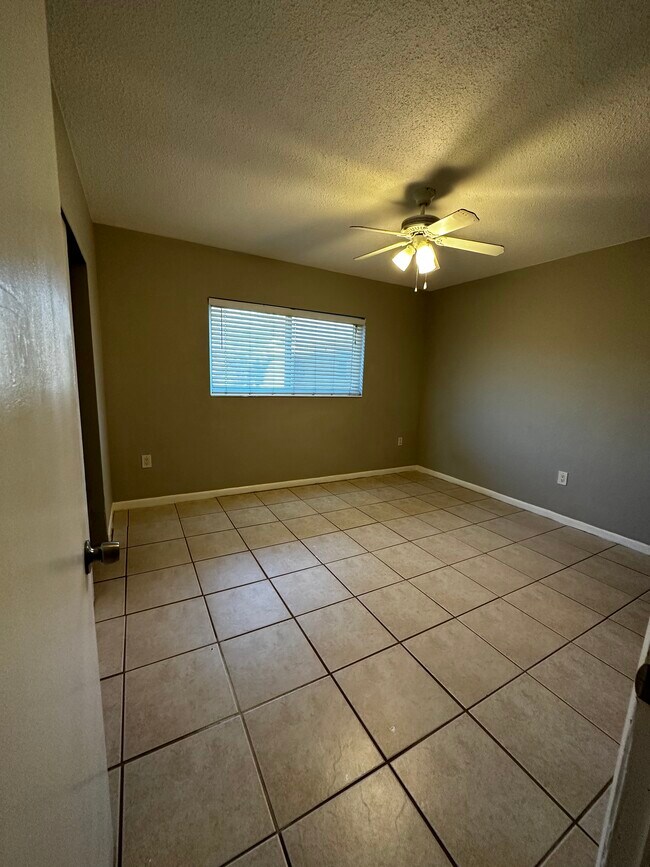 240 SW 7th St unit 100, Boca Raton, FL 33432 - photo 7