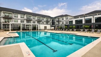 9600 Beekman Ln, Richmond, VA 23228