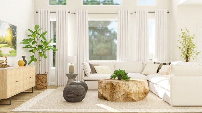 2061 E Hummingbird Dr, Eagle Mountain, UT 84005 - photo 5