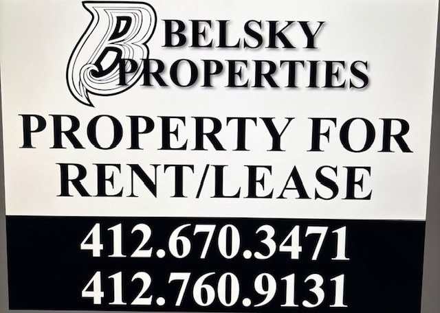 179 Lockheed Dr, Moon Township, PA 15108 - photo 1