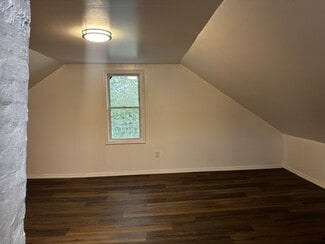 222 Howard Ave Unit 2, New Haven, CT 06519