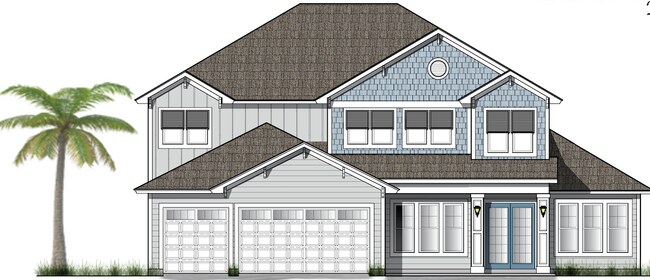 79 Oak Heights Ct unit 36893754, Saint Augustine, FL 32092 - photo 4