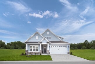 2385 Vera Way Unit 36143449, Myrtle Beach, SC 29568