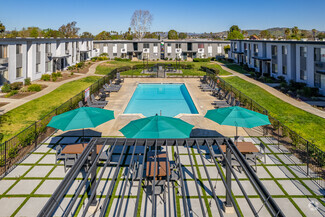 466 W Washington Ave, El Cajon, CA 92020