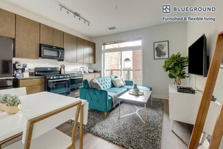 1250 9th St NW Unit FL2-ID790, Washington, DC 20001