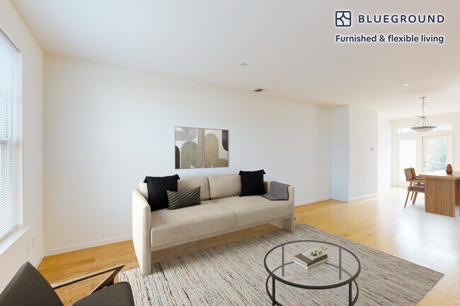 998 Stewart Ave unit FL1-ID2613A, Garden City, NY 11530 - photo 2