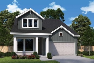 16401 SW Cambridge Ln, Durham, OR 97224