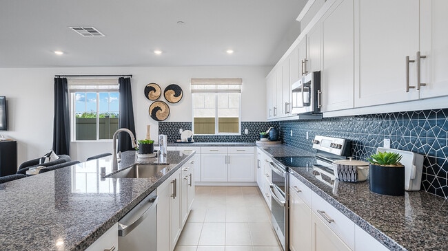 27439 Two Cellos Way, Menifee, CA 92585 - photo 3