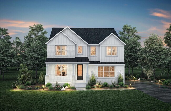 1704 Merkel Rd unit 36923509, Columbia, TN 38401 - photo 3