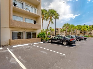 7765 SW 86th St Unit F2-111, Miami, FL 33143