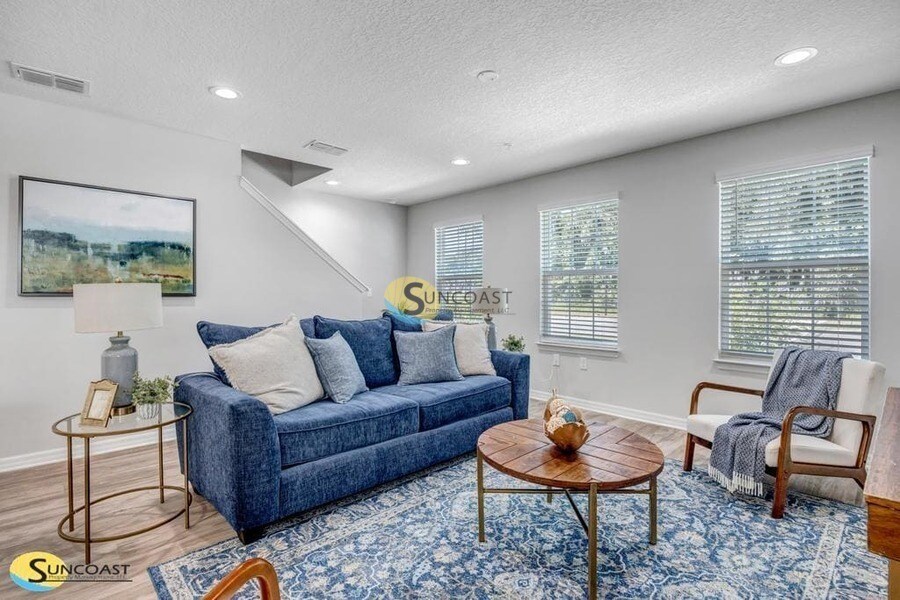 3821 SW 43rd Ct unit 104, Ocala, FL 34474 - photo 1