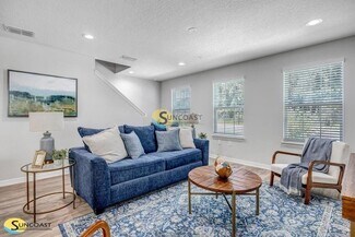 3821 SW 43rd Ct Unit 104, Ocala, FL 34474