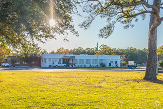 Gautier Elementary School