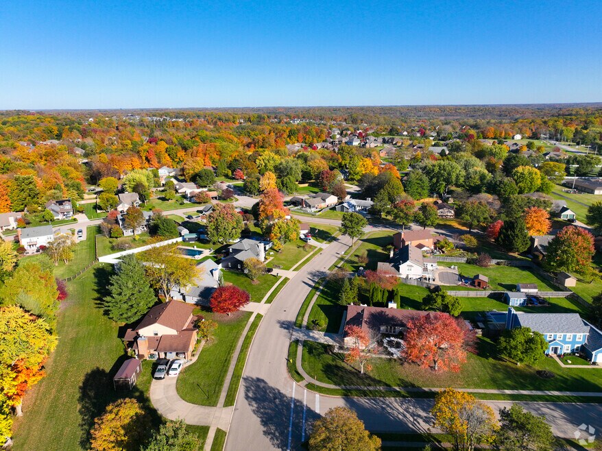 Neighborhood_Bellbrook_V3_121323