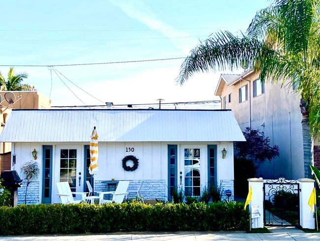 150 Pomona Ave unit 150 Pomona 4, Long Beach, CA 90803 - photo 6