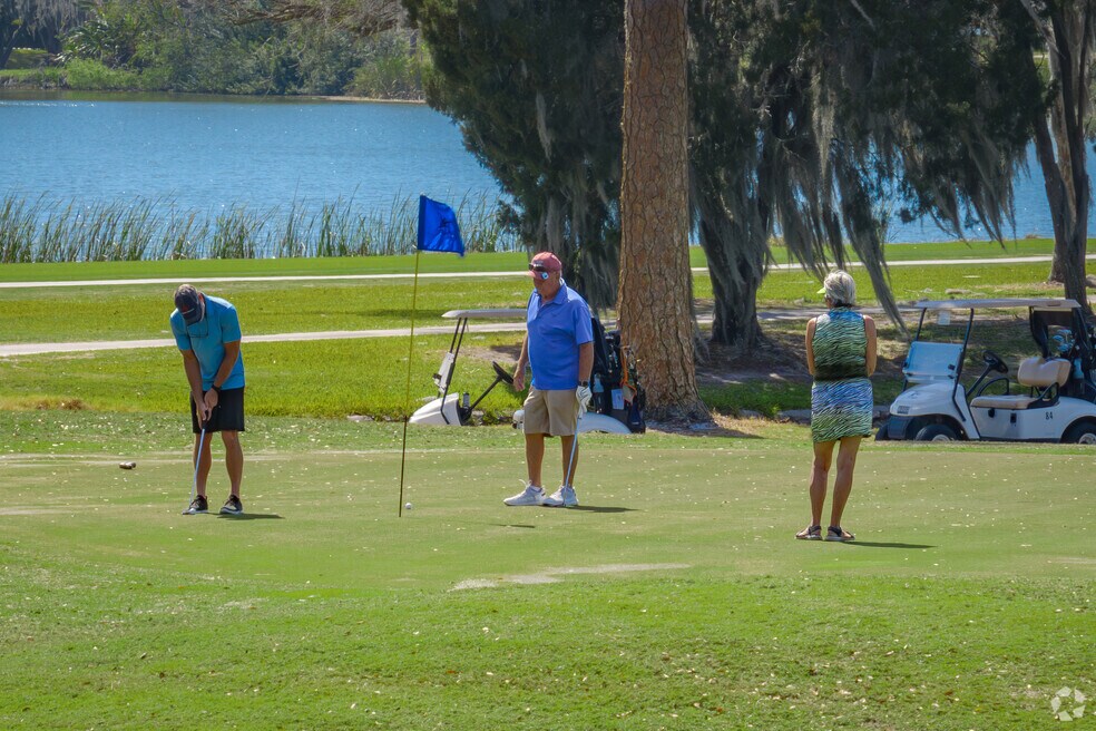 Outer City of Lakeland_524665_AB_073125_v1