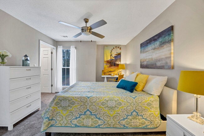 Broad River Trace, Columbia, SC 29210 - photo 6