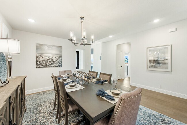 15 Harrier St unit 36580845, Joshua, TX 76058 - photo 7