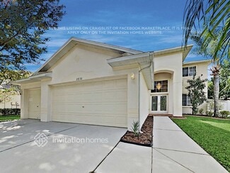 2830 Pankaw Ln, Valrico, FL 33596