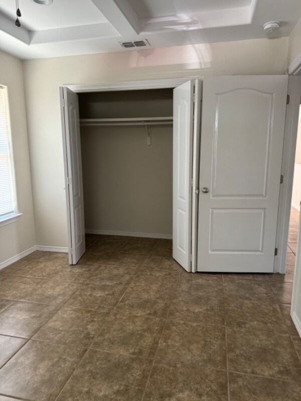 3602 S Radisson Ave unit 1, Pharr, TX 78577 - photo 7