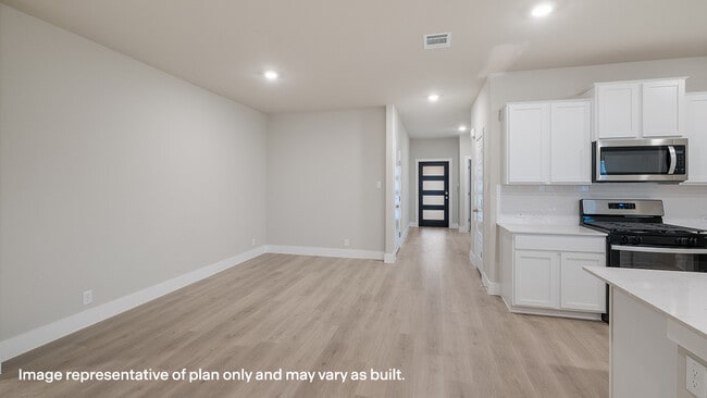 14207 Flint Path unit 36203600, San Antonio, TX 78253 - photo 5